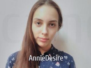 AnnieDesire