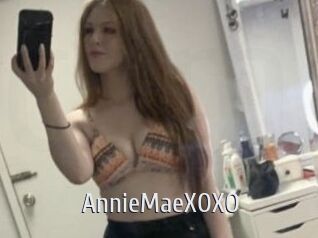 AnnieMaeXOXO