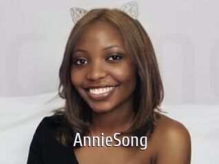 AnnieSong