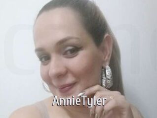 AnnieTyler