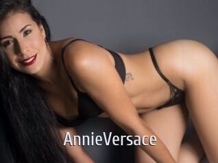 AnnieVersace