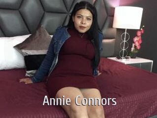 Annie_Connors