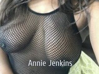 Annie_Jenkins