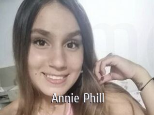 Annie_Phill