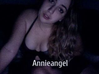 Annieangel