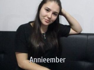 Annieember