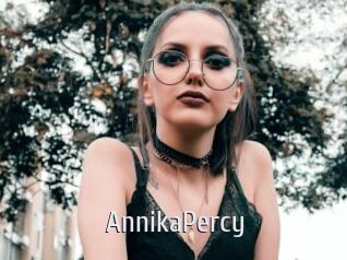 AnnikaPercy