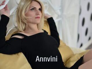 Annvini