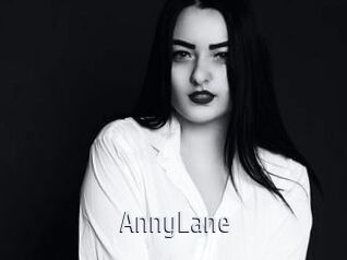 AnnyLane