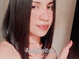 AnnyPeiton