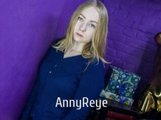 AnnyReye