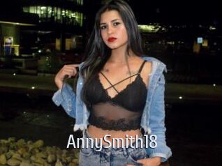 AnnySmith18