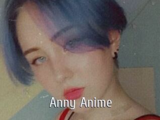 Anny_Anime