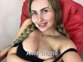 Anny_Blond