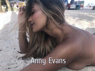 Anny_Evans