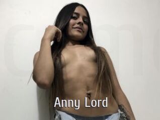 Anny_Lord