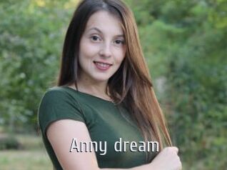 Anny_dream