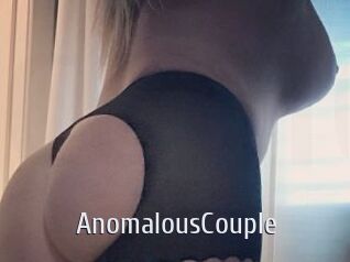 AnomalousCouple