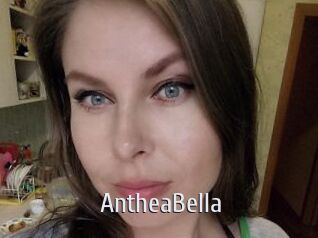 AntheaBella