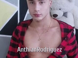 AnthianRodriguez