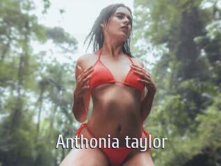 Anthonia_taylor