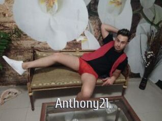 Anthony21