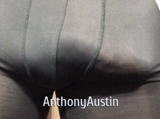 AnthonyAustin