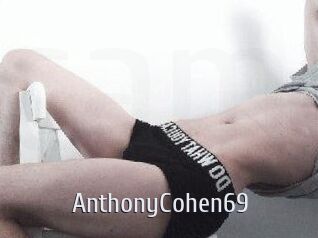 AnthonyCohen69