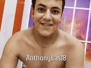 AnthonyLas18