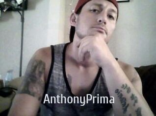 AnthonyPrima