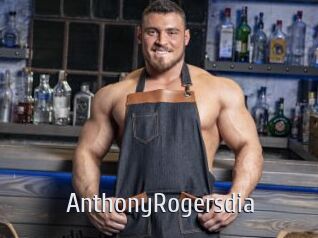 AnthonyRogersdia