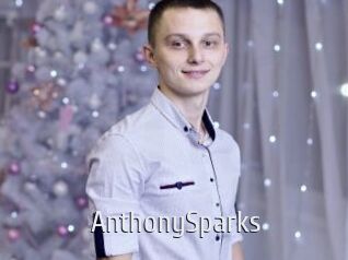 AnthonySparks