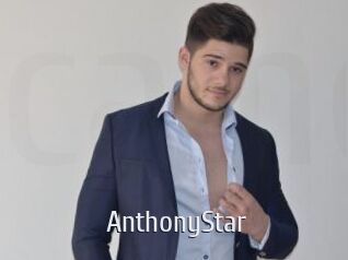 Anthony_Star