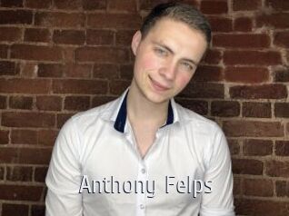 Anthony_Felps