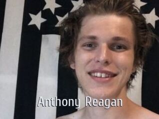 Anthony_Reagan