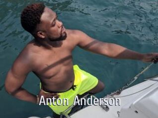 Anton_Anderson