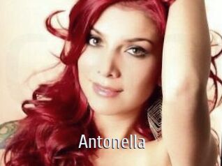 Antonella_