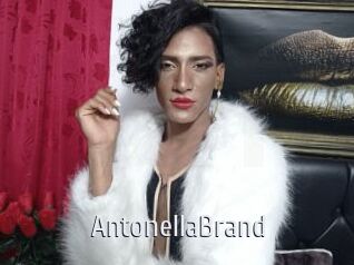 AntonellaBrand