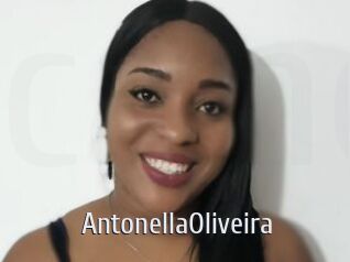 AntonellaOliveira