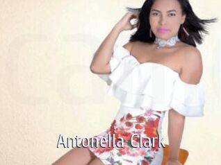 Antonella_Clark