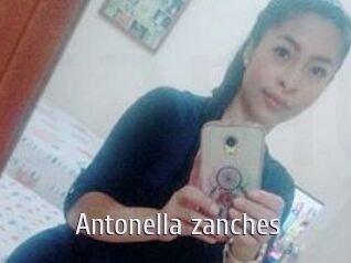 Antonella_zanches