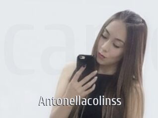 Antonellacolinss