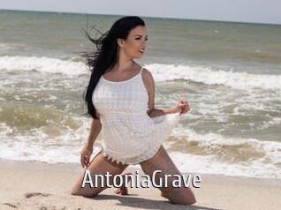 AntoniaGrave