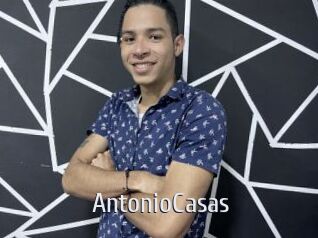 AntonioCasas