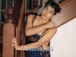 AntonioTella