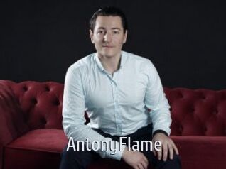 AntonyFlame