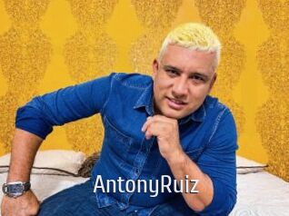 AntonyRuiz