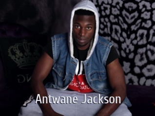 Antwane_Jackson