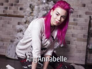 AnyAnnabelle