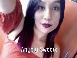 Anyely_Sweetx